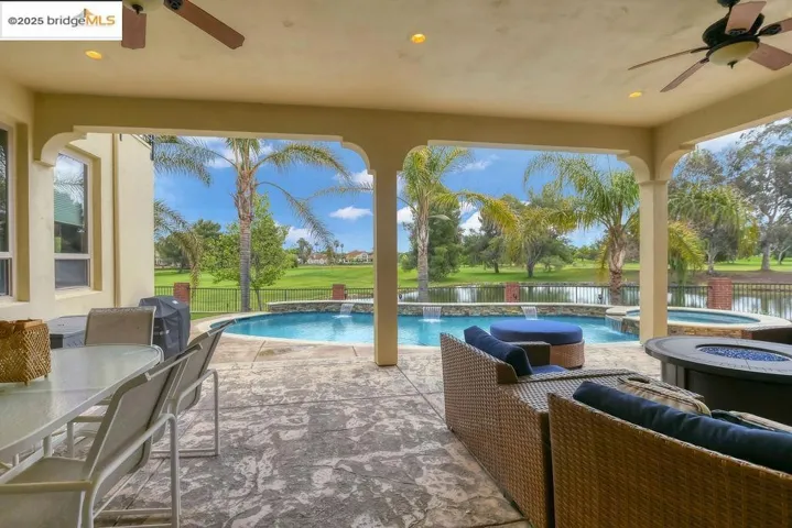 5560 Lanai Ct, Discovery Bay, California 94505