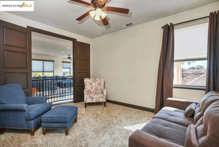 5560 Lanai Ct, Discovery Bay, California 94505
