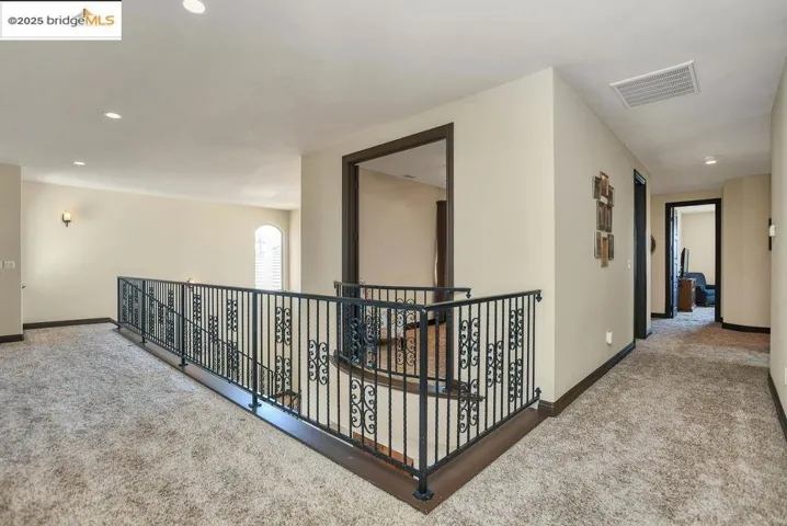 5560 Lanai Ct, Discovery Bay, California 94505