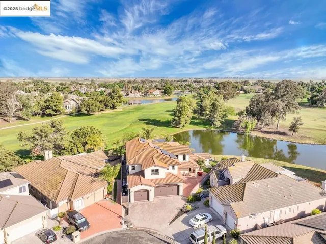 5560 Lanai Ct, Discovery Bay, California 94505