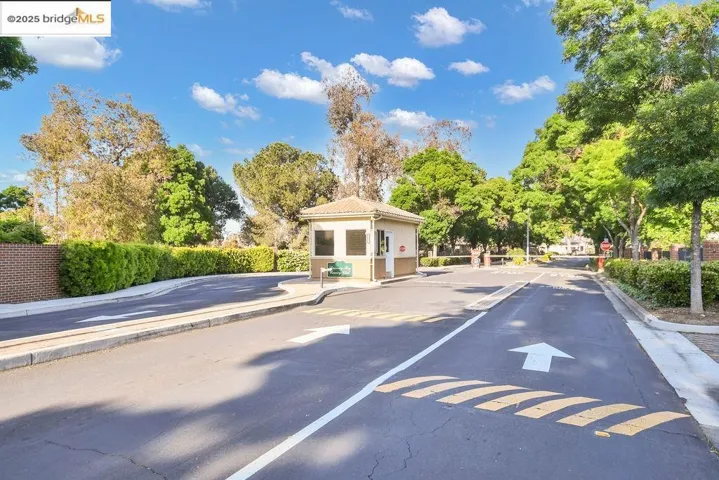 5560 Lanai Ct, Discovery Bay, California 94505