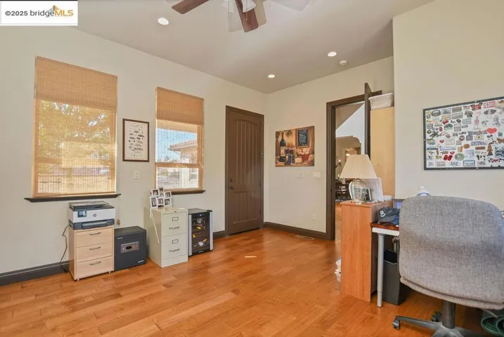 5560 Lanai Ct, Discovery Bay, California 94505