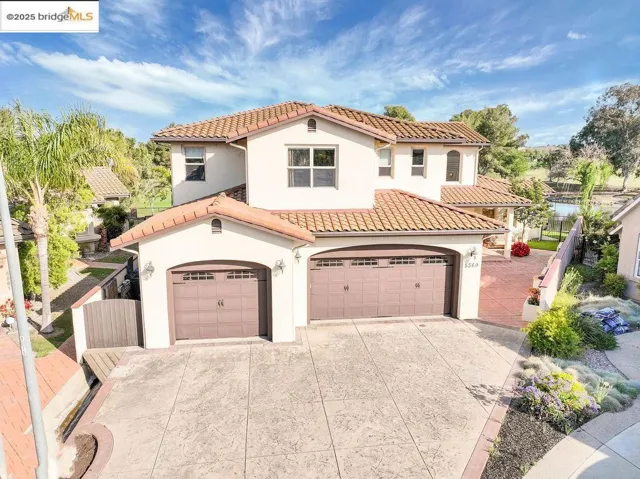 5560 Lanai Ct, Discovery Bay, California 94505