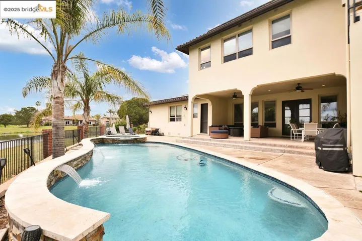 5560 Lanai Ct, Discovery Bay, California 94505