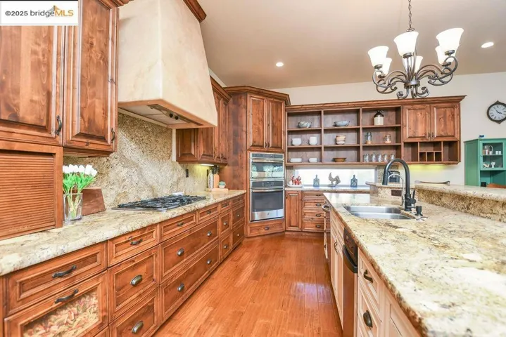 5560 Lanai Ct, Discovery Bay, California 94505