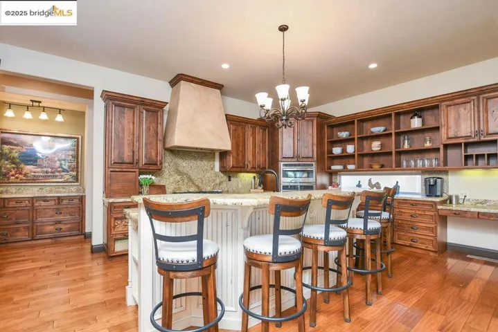 5560 Lanai Ct, Discovery Bay, California 94505