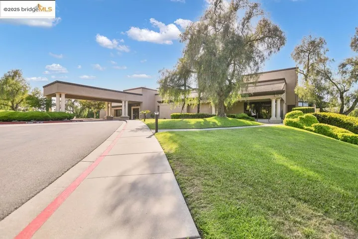 5560 Lanai Ct, Discovery Bay, California 94505