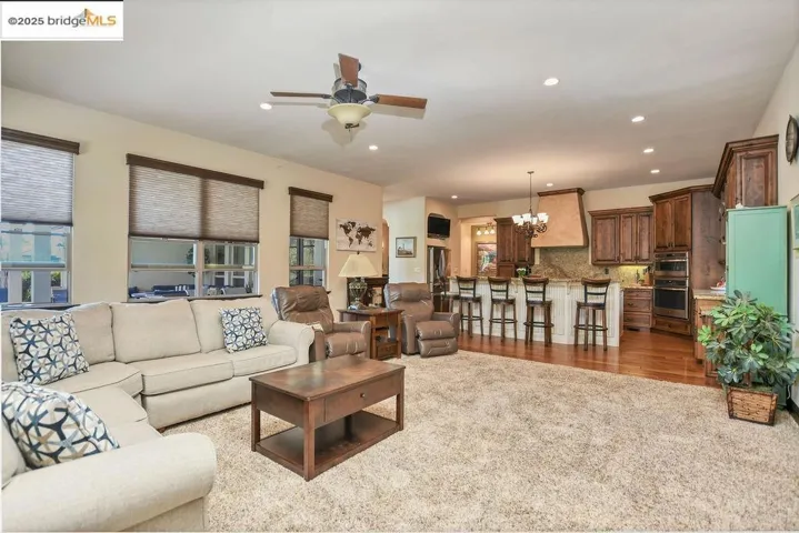 5560 Lanai Ct, Discovery Bay, California 94505