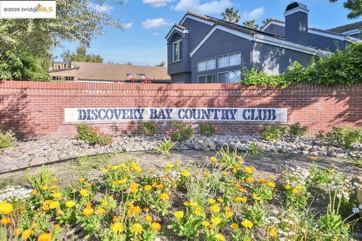 5560 Lanai Ct, Discovery Bay, California 94505