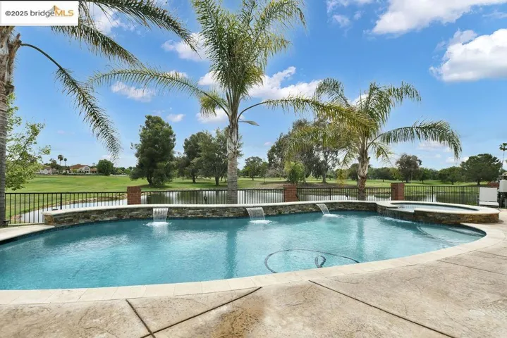 5560 Lanai Ct, Discovery Bay, California 94505