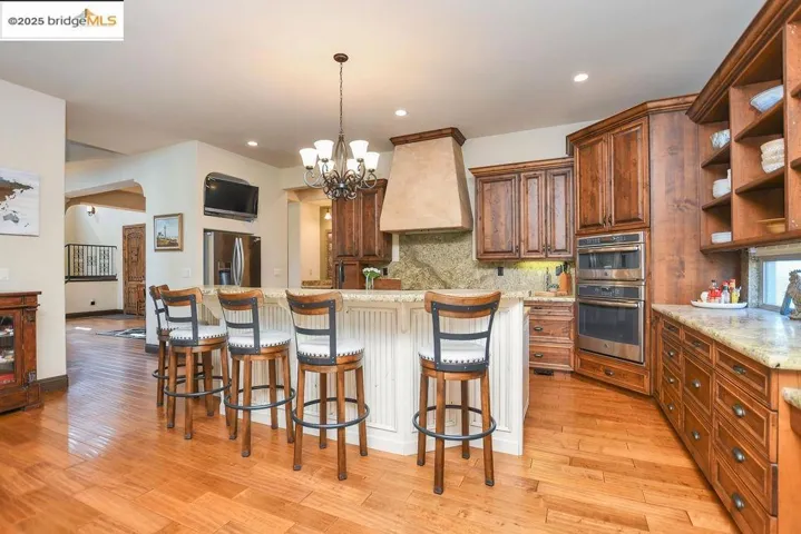 5560 Lanai Ct, Discovery Bay, California 94505