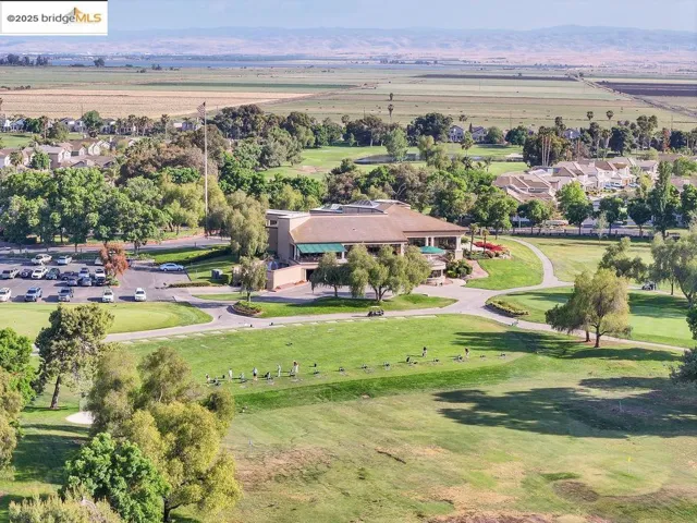 5560 Lanai Ct, Discovery Bay, California 94505