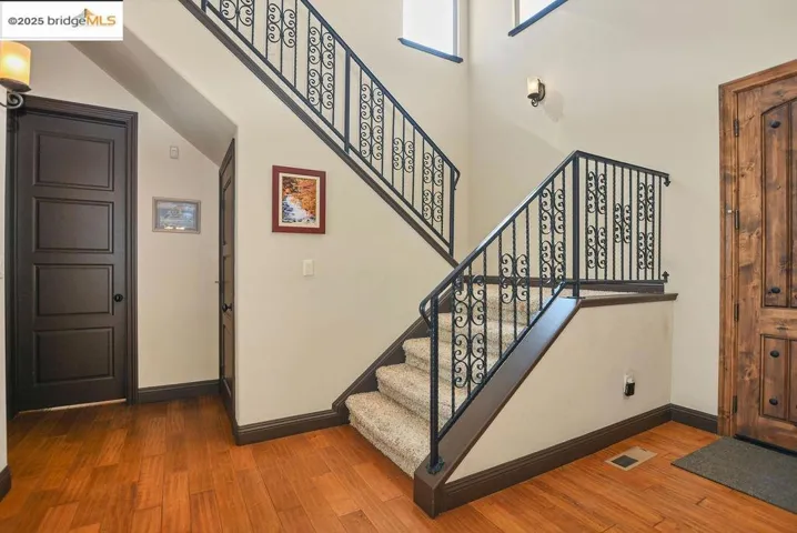 5560 Lanai Ct, Discovery Bay, California 94505