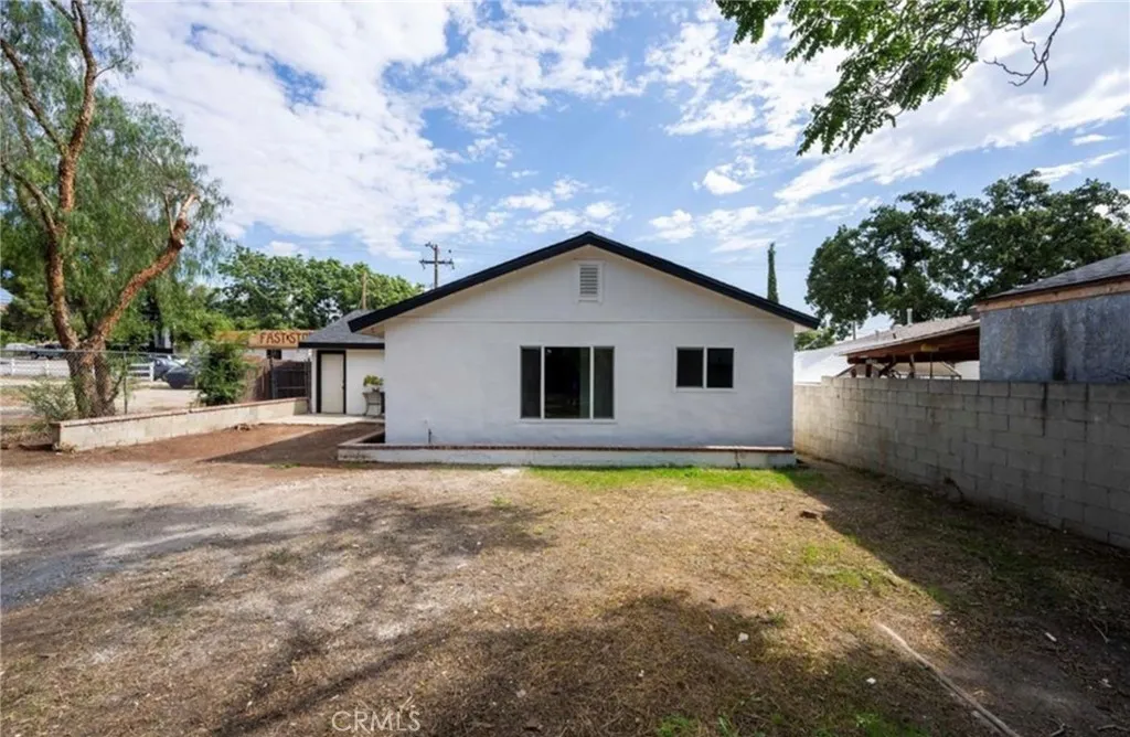 30160 San Martinez, Castaic, California 91384 home-pic-2