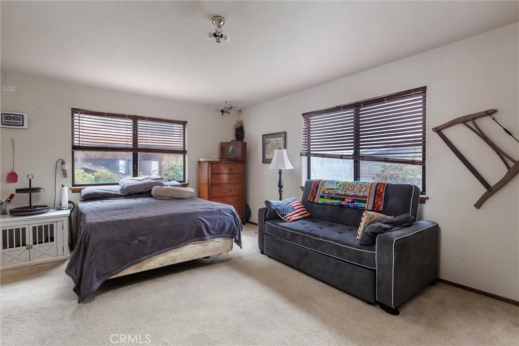 3486 Davies Avenue, Cayucos, California 93430 home-pic-23