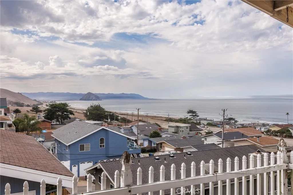 3486 Davies Avenue, Cayucos, California 93430 home-pic-11