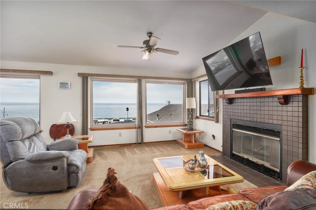 3486 Davies Avenue, Cayucos, California 93430 home-pic-7