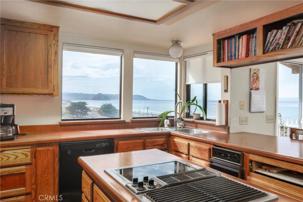 3486 Davies Avenue, Cayucos, California 93430 home-pic-14