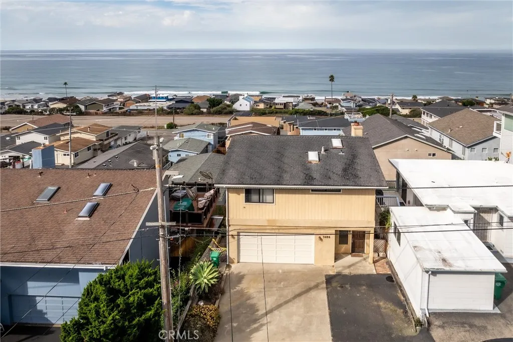 3486 Davies Avenue, Cayucos, California 93430 home-pic-25