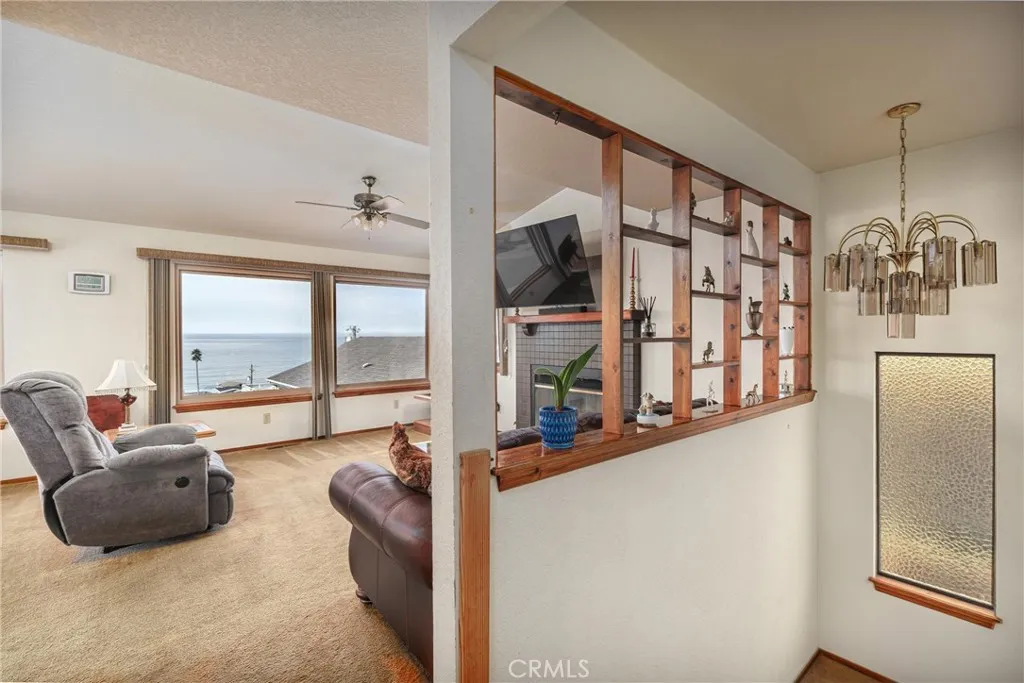 3486 Davies Avenue, Cayucos, California 93430 home-pic-6