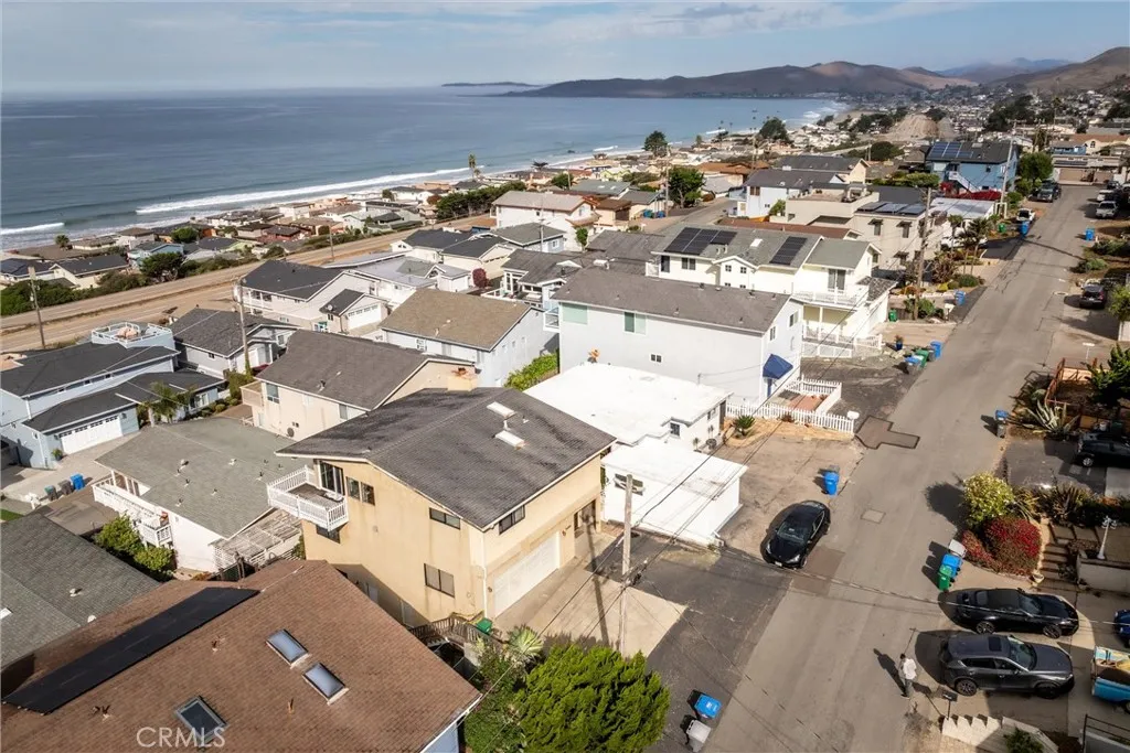 3486 Davies Avenue, Cayucos, California 93430 home-pic-26