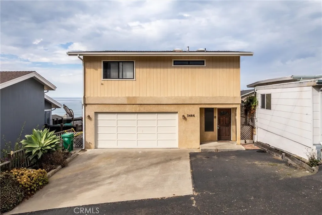 3486 Davies Avenue, Cayucos, California 93430 home-pic-4