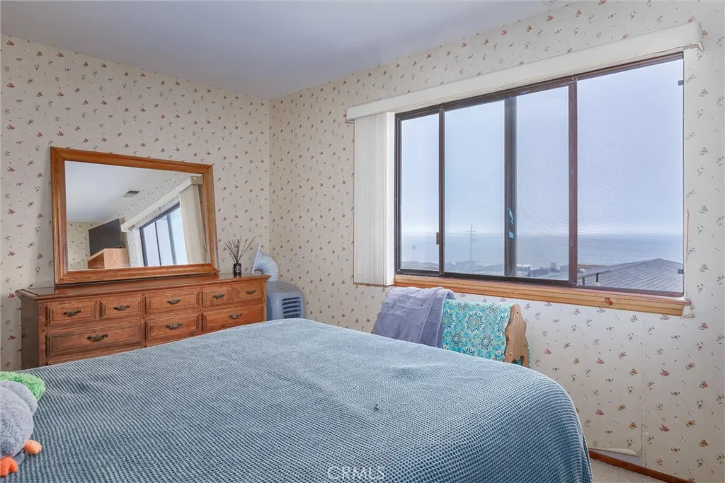 3486 Davies Avenue, Cayucos, California 93430 home-pic-19