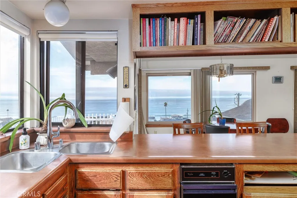 3486 Davies Avenue, Cayucos, California 93430 home-pic-13