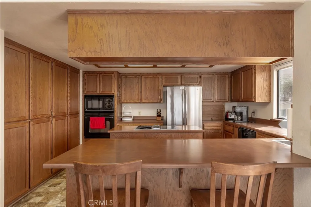 3486 Davies Avenue, Cayucos, California 93430 home-pic-12