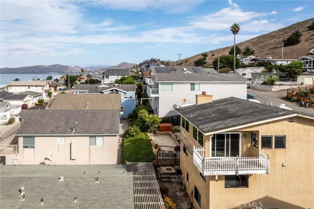 3486 Davies Avenue, Cayucos, California 93430 home-pic-28