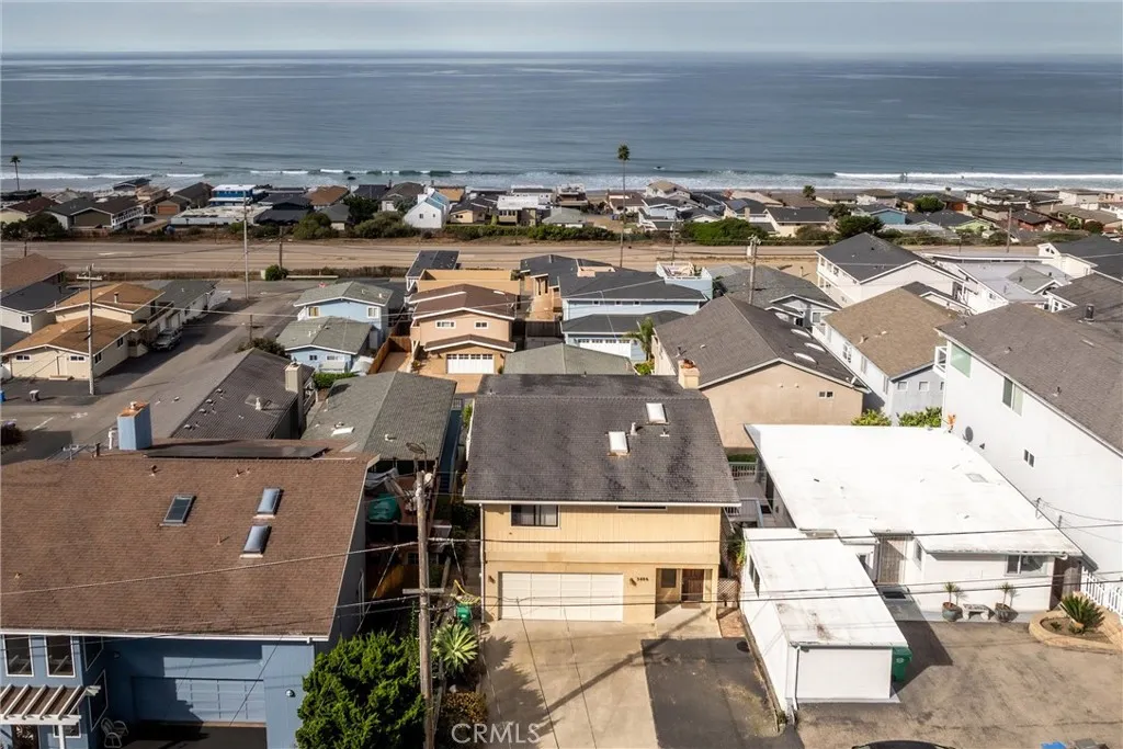 3486 Davies Avenue, Cayucos, California 93430 home-pic-1
