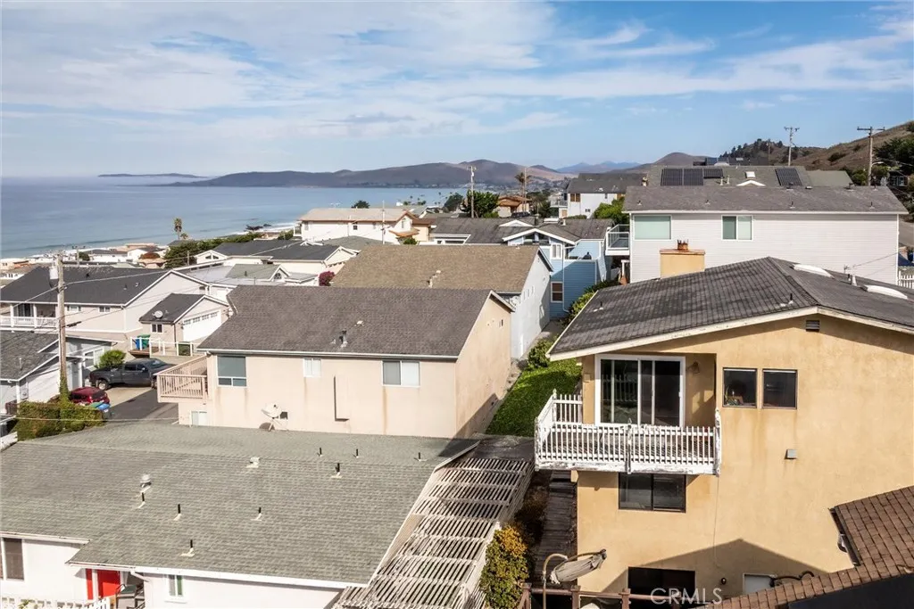 3486 Davies Avenue, Cayucos, California 93430 home-pic-2