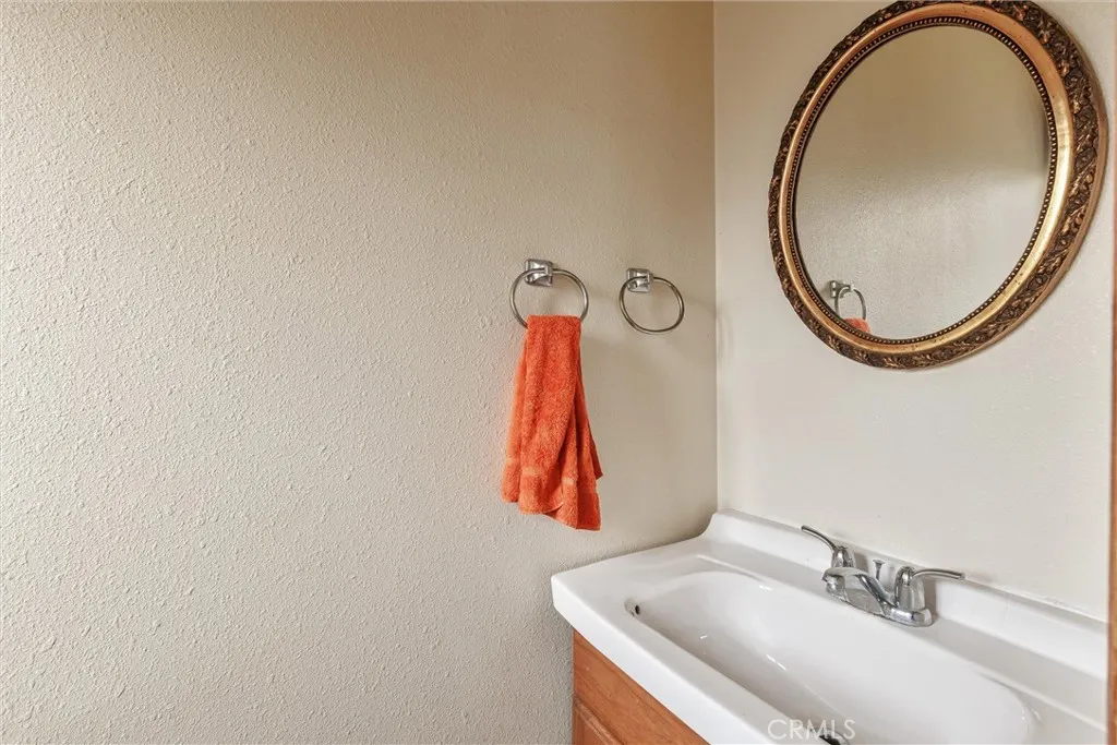 3486 Davies Avenue, Cayucos, California 93430 home-pic-24