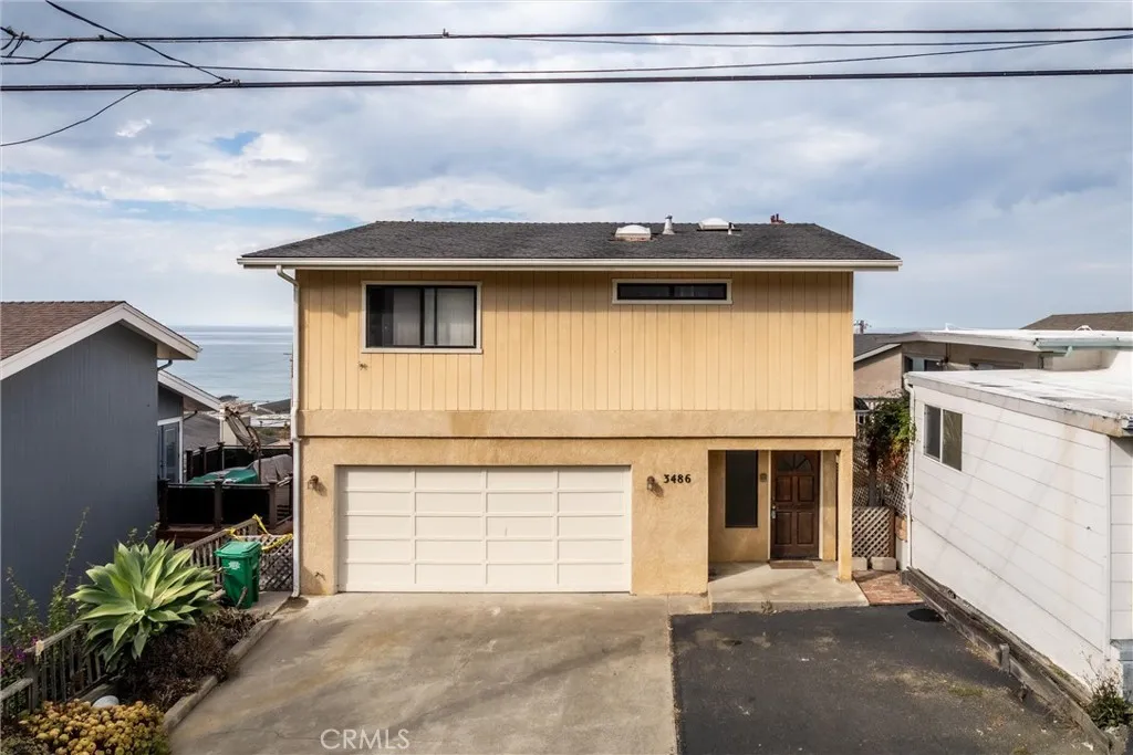 3486 Davies Avenue, Cayucos, California 93430 home-pic-5