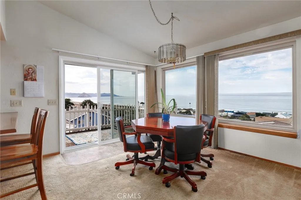 3486 Davies Avenue, Cayucos, California 93430 home-pic-15