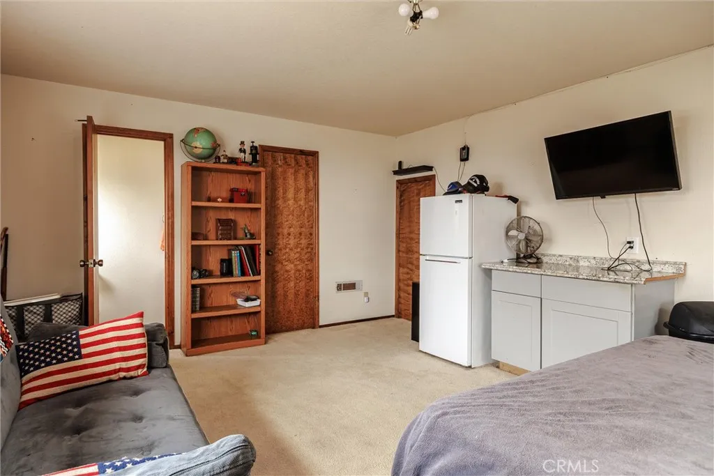 3486 Davies Avenue, Cayucos, California 93430 home-pic-22