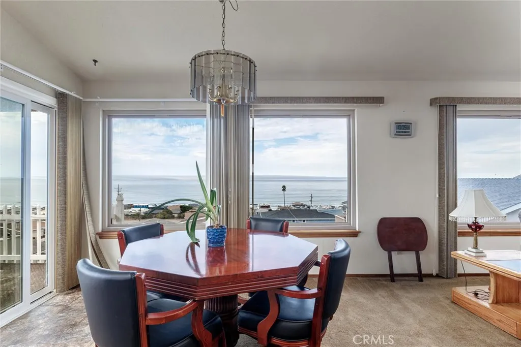 3486 Davies Avenue, Cayucos, California 93430 home-pic-10