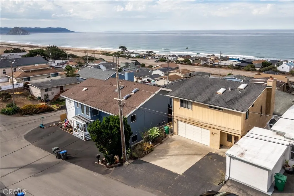 3486 Davies Avenue, Cayucos, California 93430 home-pic-3
