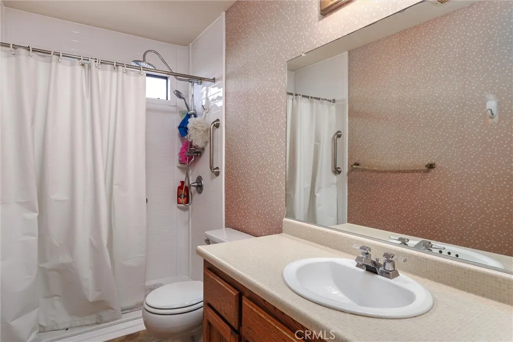 3486 Davies Avenue, Cayucos, California 93430 home-pic-20
