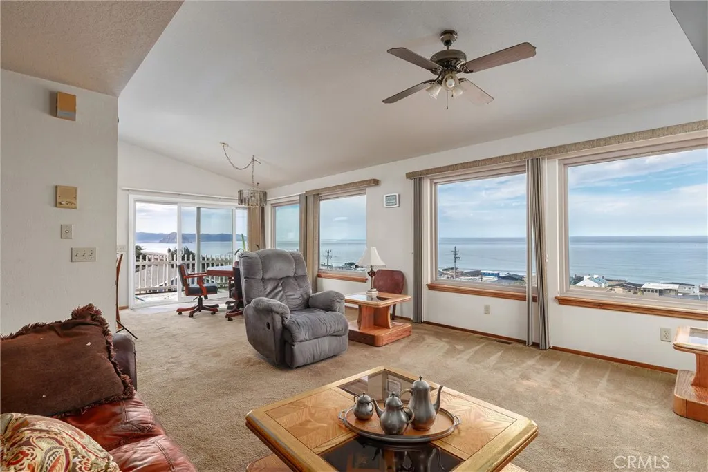 3486 Davies Avenue, Cayucos, California 93430 home-pic-8
