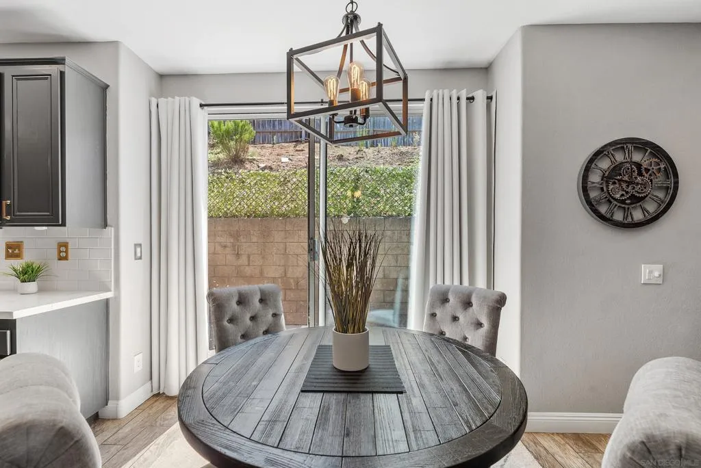 2969 River Dance Way, Alpine, California 91901 home-pic-9