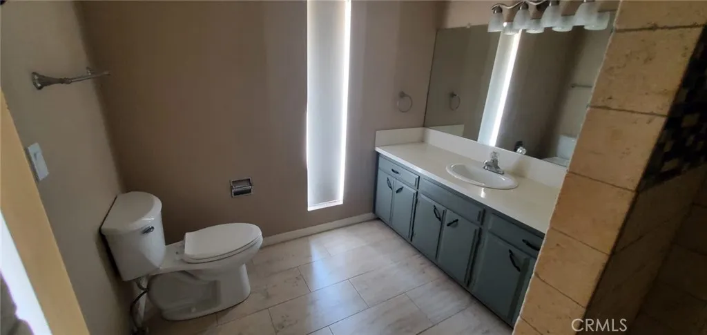 1154 Catalina Drive, Blythe, California 92225 home-pic-10