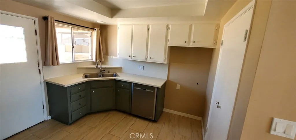 1154 Catalina Drive, Blythe, California 92225 home-pic-8