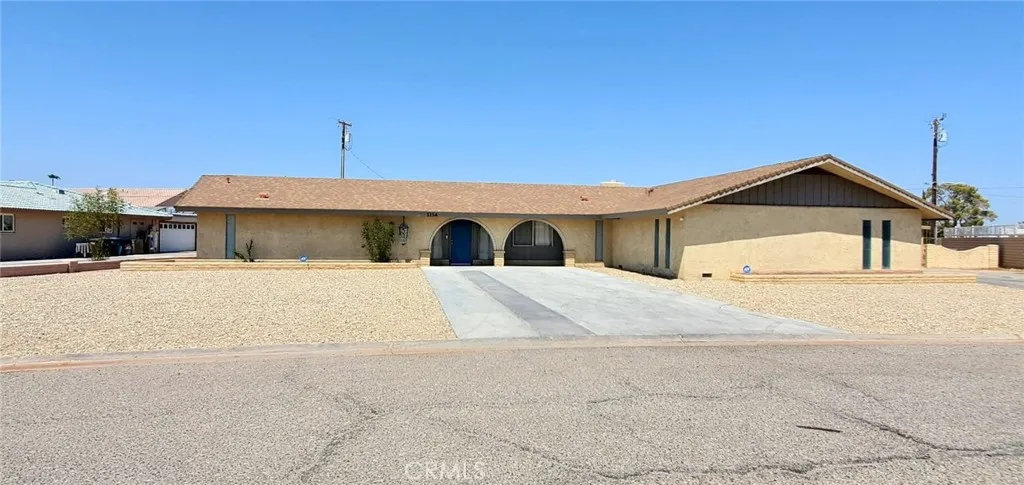 1154 Catalina Drive, Blythe, California 92225 home-pic-0