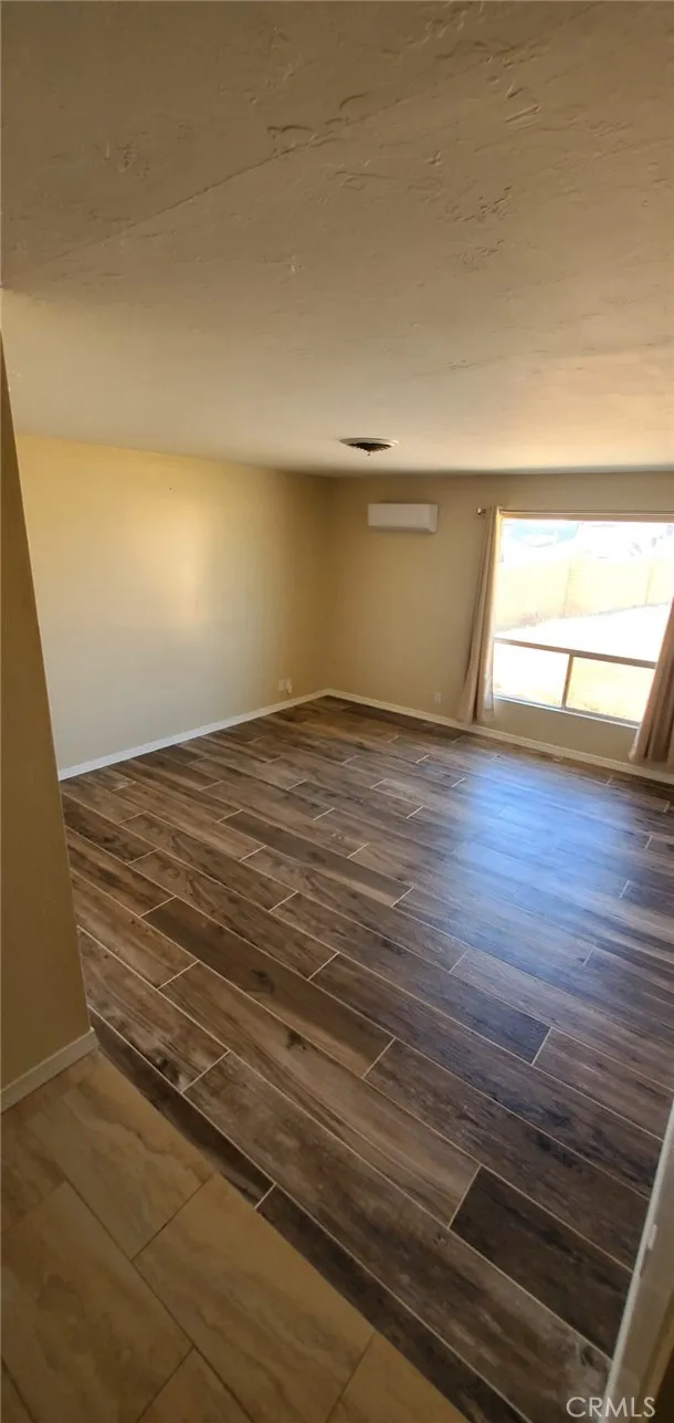 1154 Catalina Drive, Blythe, California 92225 home-pic-4