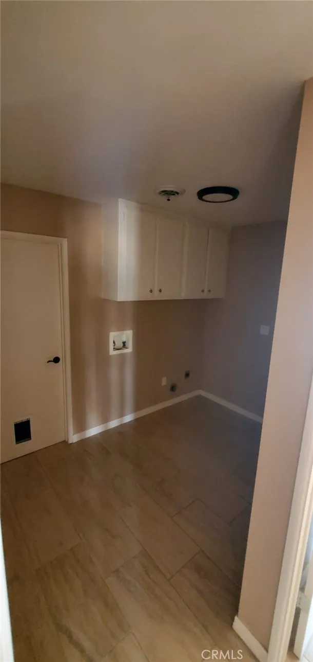 1154 Catalina Drive, Blythe, California 92225 home-pic-9