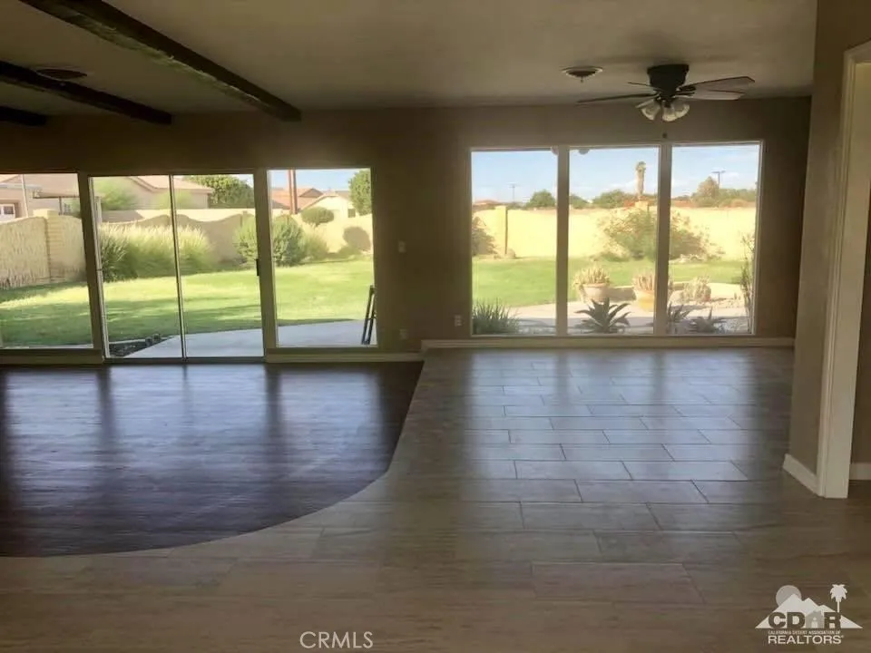1154 Catalina Drive, Blythe, California 92225 home-pic-2
