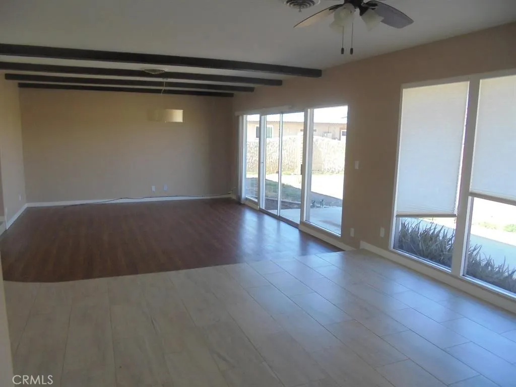 1154 Catalina Drive, Blythe, California 92225 home-pic-3