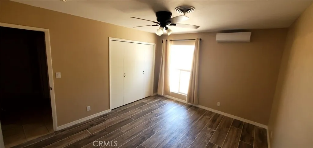1154 Catalina Drive, Blythe, California 92225 home-pic-6