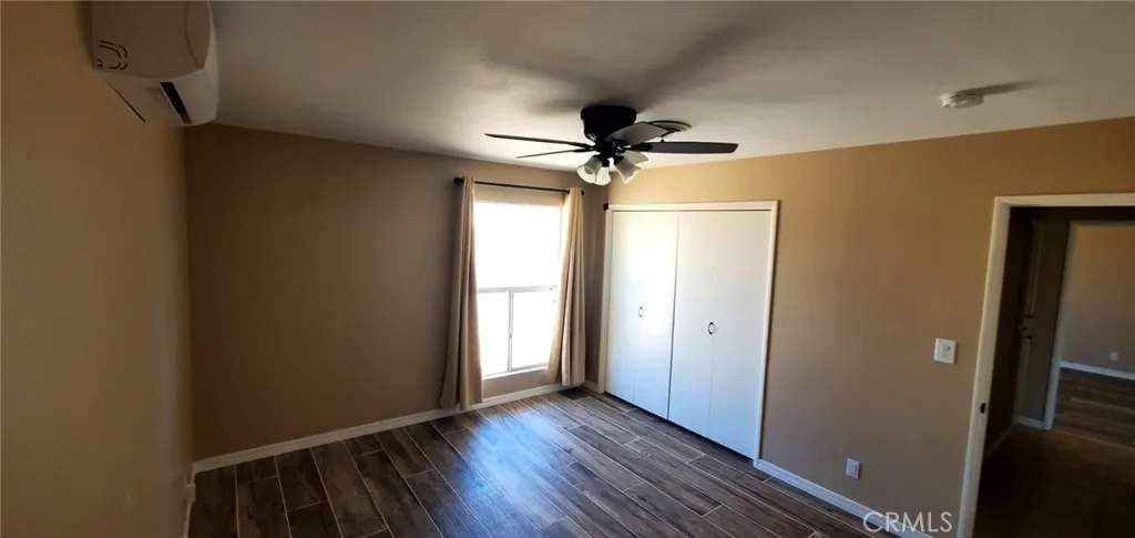 1154 Catalina Drive, Blythe, California 92225 home-pic-5
